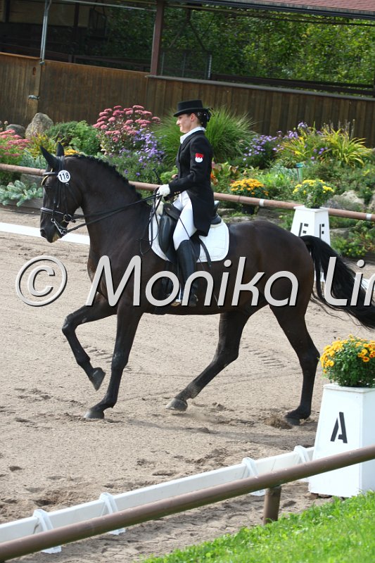 009M5460_Rubin_Dressur S Inter I.JPG